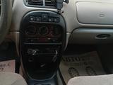 Rover 25 2003 года за 1 500 000 тг. в Уральск – фото 5