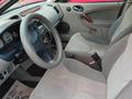 Rover 25 2003 года за 2 200 000 тг. в Уральск – фото 6