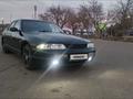 Nissan Skyline 1995 годаүшін2 200 000 тг. в Павлодар – фото 2