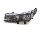 Фара (LED) LH Corolla 2013-үшін42 000 тг. в Алматы