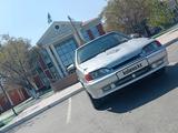 ВАЗ (Lada) 2115 2002 года за 700 000 тг. в Кульсары
