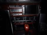BMW 728 1997 годаүшін11 000 000 тг. в Алматы – фото 3