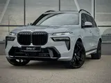 BMW X7 XDrive 40i 2025 года за 81 657 000 тг. в Усть-Каменогорск