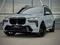 BMW X7 XDrive 40i 2025 года за 81 657 000 тг. в Усть-Каменогорск
