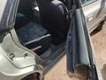 Subaru Impreza 2000 годаүшін2 300 000 тг. в Алматы – фото 6