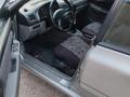 Subaru Impreza 2000 годаүшін2 300 000 тг. в Алматы – фото 5