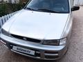 Subaru Impreza 2000 годаүшін2 300 000 тг. в Алматы – фото 2