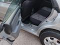 Subaru Impreza 2000 годаүшін2 300 000 тг. в Алматы – фото 3