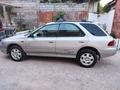 Subaru Impreza 2000 годаүшін2 300 000 тг. в Алматы – фото 4
