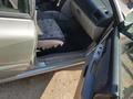 Subaru Impreza 2000 годаүшін2 300 000 тг. в Алматы – фото 7