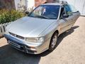 Subaru Impreza 2000 годаүшін2 300 000 тг. в Алматы – фото 10