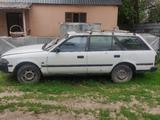 Toyota Carina II 1990 годаүшін200 000 тг. в Каргалы