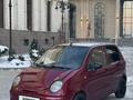 Daewoo Matiz 2010 годаfor1 000 000 тг. в Туркестан – фото 23