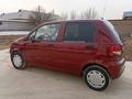 Daewoo Matiz 2010 годаfor1 000 000 тг. в Туркестан – фото 3