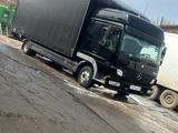 Mercedes-Benz  Atego 2007 года за 16 500 000 тг. в Шымкент