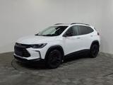 Chevrolet Tracker 2021 годаүшін7 300 000 тг. в Алматы