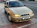 Daewoo Nexia 2005 годаүшін4 000 000 тг. в Шымкент