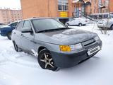 ВАЗ (Lada) 2110 2006 годаүшін1 100 000 тг. в Кокшетау