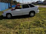ВАЗ (Lada) 2114 2012 года за 1 100 000 тг. в Петропавловск – фото 4