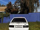 ВАЗ (Lada) 2114 2012 года за 1 100 000 тг. в Петропавловск