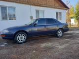 Toyota Camry 1994 годаfor2 300 000 тг. в Талдыкорган – фото 3