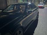 Mercedes-Benz E 350 2006 годаүшін8 500 000 тг. в Алматы – фото 5