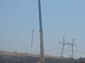 XCMG QY65K 2006 года за 36 900 000 тг. в Шымкент