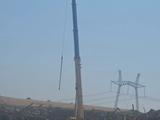 XCMG  QY65K 2006 годаүшін36 900 000 тг. в Шымкент