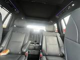 Lynk & Co 900 2026 года за 32 000 000 тг. в Актобе – фото 5