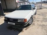 Audi 100 1988 года за 1 150 000 тг. в Шымкент