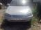 Toyota Camry 1999 года за 1 100 000 тг. в Алматы