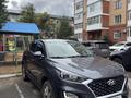 Hyundai Tucson 2018 года за 9 000 000 тг. в Петропавловск