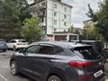 Hyundai Tucson 2018 года за 9 000 000 тг. в Петропавловск – фото 3
