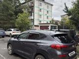 Hyundai Tucson 2018 года за 9 000 000 тг. в Петропавловск – фото 3