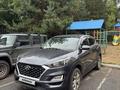 Hyundai Tucson 2018 года за 9 000 000 тг. в Петропавловск – фото 2