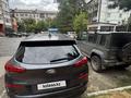 Hyundai Tucson 2018 года за 9 000 000 тг. в Петропавловск – фото 5