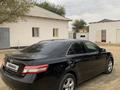 Toyota Camry 2009 годаүшін6 500 000 тг. в Бейнеу – фото 3