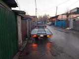MAN  G 90 1991 годаүшін7 000 000 тг. в Алматы – фото 5