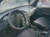 ВАЗ (Lada) 2123 2006 годаүшін1 500 000 тг. в Уральск – фото 2