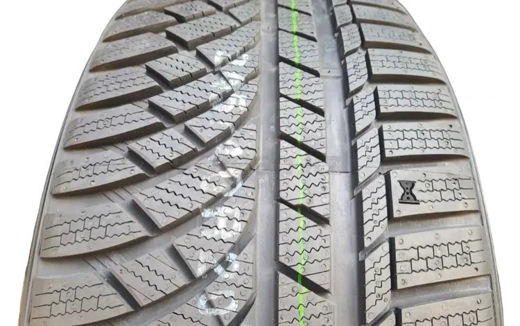 245/45 R19 275/40 R19 KUMHO WP72 Korea 2024 год за 75 000 тг. в Алматы