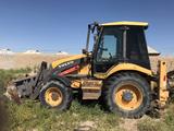 Volvo  BL71 2005 года за 12 000 000 тг. в Туркестан – фото 2
