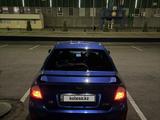 Subaru Legacy 2003 годаүшін6 000 000 тг. в Алматы – фото 4