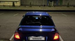 Subaru Legacy 2003 года за 6 000 000 тг. в Алматы – фото 4