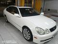 Lexus GS 300 2001 годаfor5 500 000 тг. в Талдыкорган – фото 4