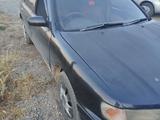 Nissan Cefiro 1995 года за 1 000 000 тг. в Калбатау