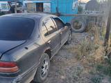 Nissan Cefiro 1995 года за 1 000 000 тг. в Калбатау – фото 2