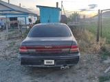 Nissan Cefiro 1995 года за 1 000 000 тг. в Калбатау – фото 3