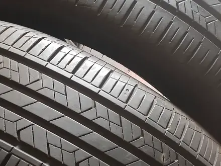 205/60 R15 за 33 000 тг. в Алматы