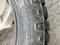 Шины Goodyear WRANGLER DURATRAC 255/55 R20 110 Q за 380 000 тг. в Астана