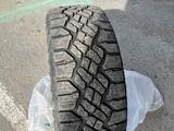 Шины Goodyear WRANGLER DURATRAC 255/55 R20 110 Q за 400 000 тг. в Астана – фото 3